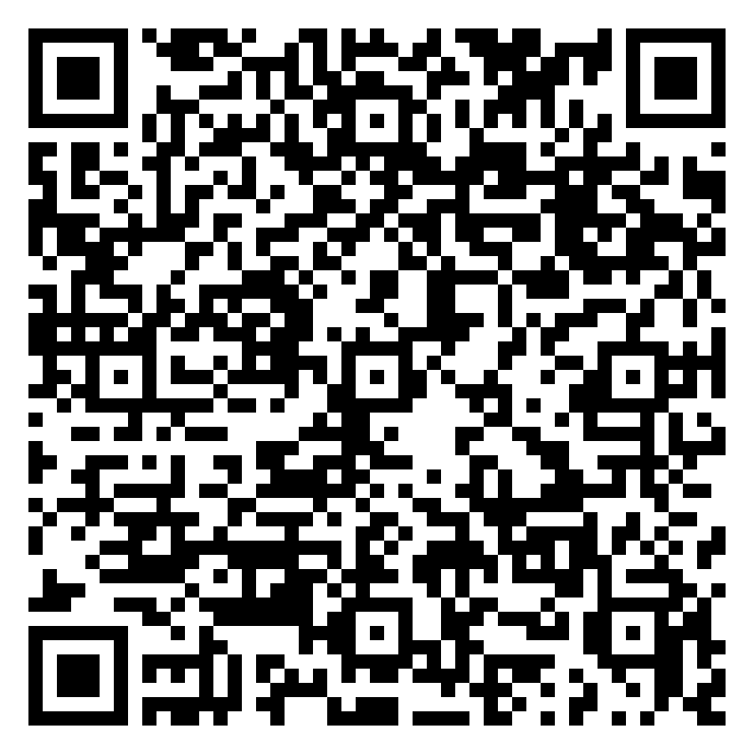 ESNECO Karol Morawski kod QR z danymi kontaktowymi kod QR z danymi kontaktowymi 52377702800000